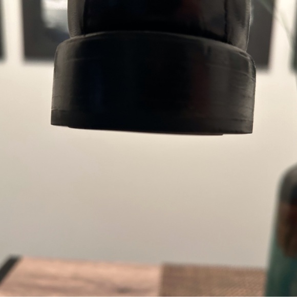 Thursday Cavalier Chelsea Boots - Picture 8 of 10